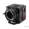 PL-Adapter_4