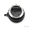 PL-Adapter_6