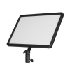 Quadralite-Thea-260-LED-Panel-02