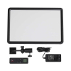 Quadralite-Thea-260-LED-Panel-06