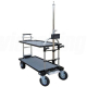 Magliner Backstage SteadiCam Hand Truck/Cart Senior