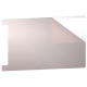 SmallHD 703UB Anti-Reflective Scratch Protector