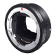 SIGMA MC-11 Mount Converter Sigma SA-E (z Sigma na Sony E-mount)