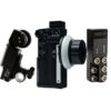 Teradek RT MK3.1 Wireless Lens Control Kit
