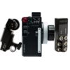 Teradek RT MK3.1 Wireless Lens Control Kit with Forcezoom