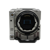 Terra 4K-1