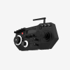 freefly-systems-movi-controller-01