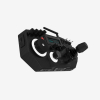 freefly-systems-movi-controller-02