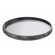 Irix Edge CPL filter 77mm