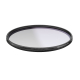 Irix Edge CPL filter 95mm