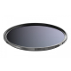 Irix Edge ND1000 filter 72mm