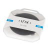 irix-edge-nd1000-filter-95mm (1)