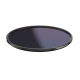 Irix Edge ND1000 filter 95mm