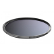 Irix Edge ND8 filter 67mm