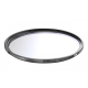 Irix Edge UV filter 77mm