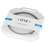 irix-edge-uv-filter-95mm (1)