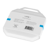 irix-edge-uv-filter-95mm (2)