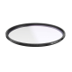 Irix Edge UV filter 95mm