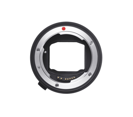 mount-converter-mc-11-890-63f