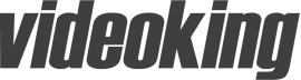 videoking-logo-1