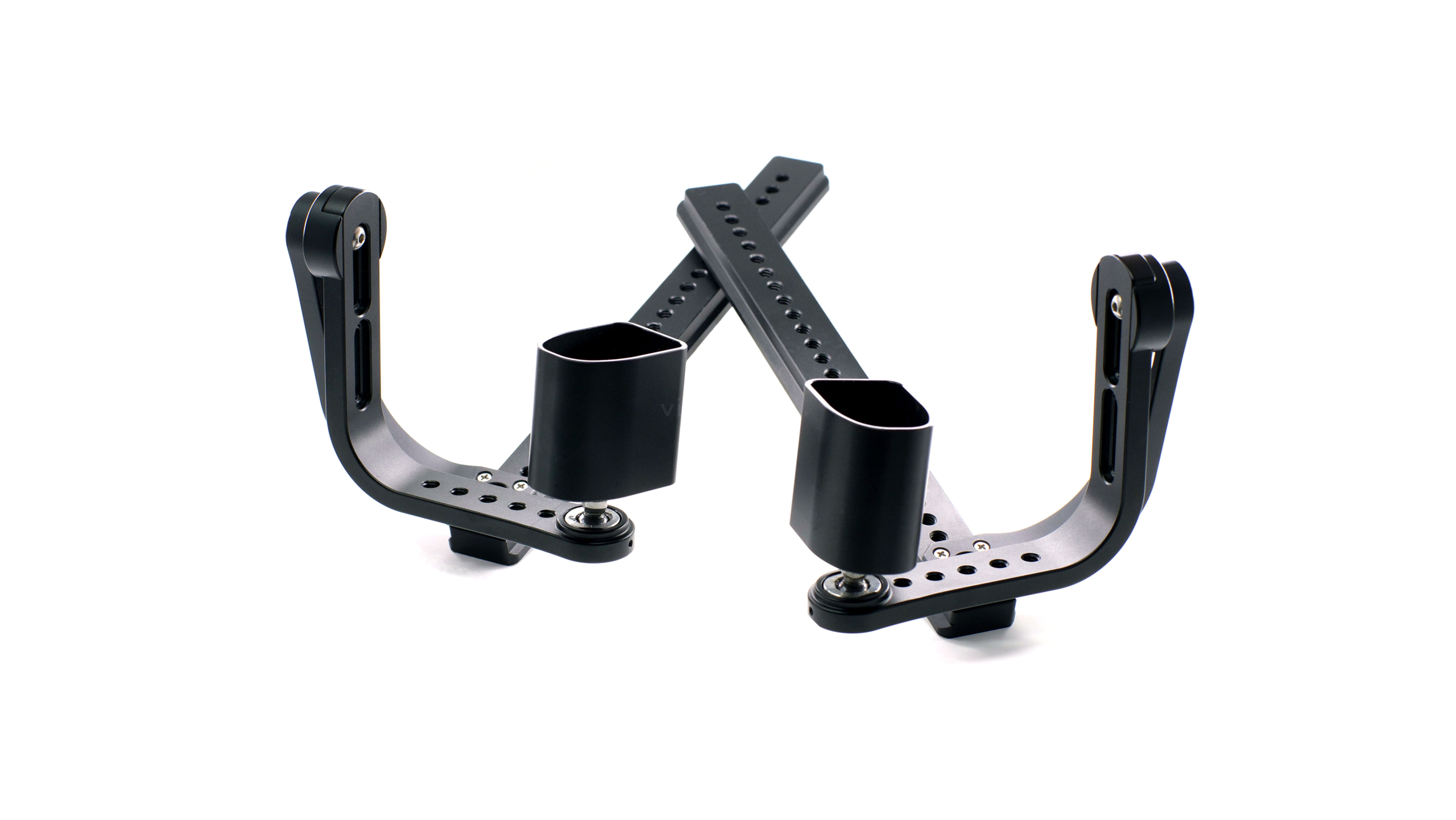 ArmorManNucleus-M-D-Shaped-Support-cups_LR_legacy