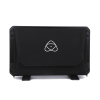 Atomos-Sumo-Sunhood-3