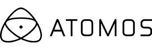 Atomos