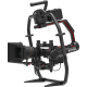 DJI Ronin 2 Professional Combo