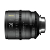 F3-order-2