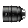 F3-order-3