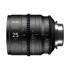 F3-order-5