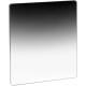 NiSi 6.6 x 6.6" Nano Soft IRND Grad SE filter