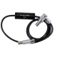 TILTA Nucleus-M ARRI Alexa Mini 3Pin to 7Pin Run/Stop kabel
