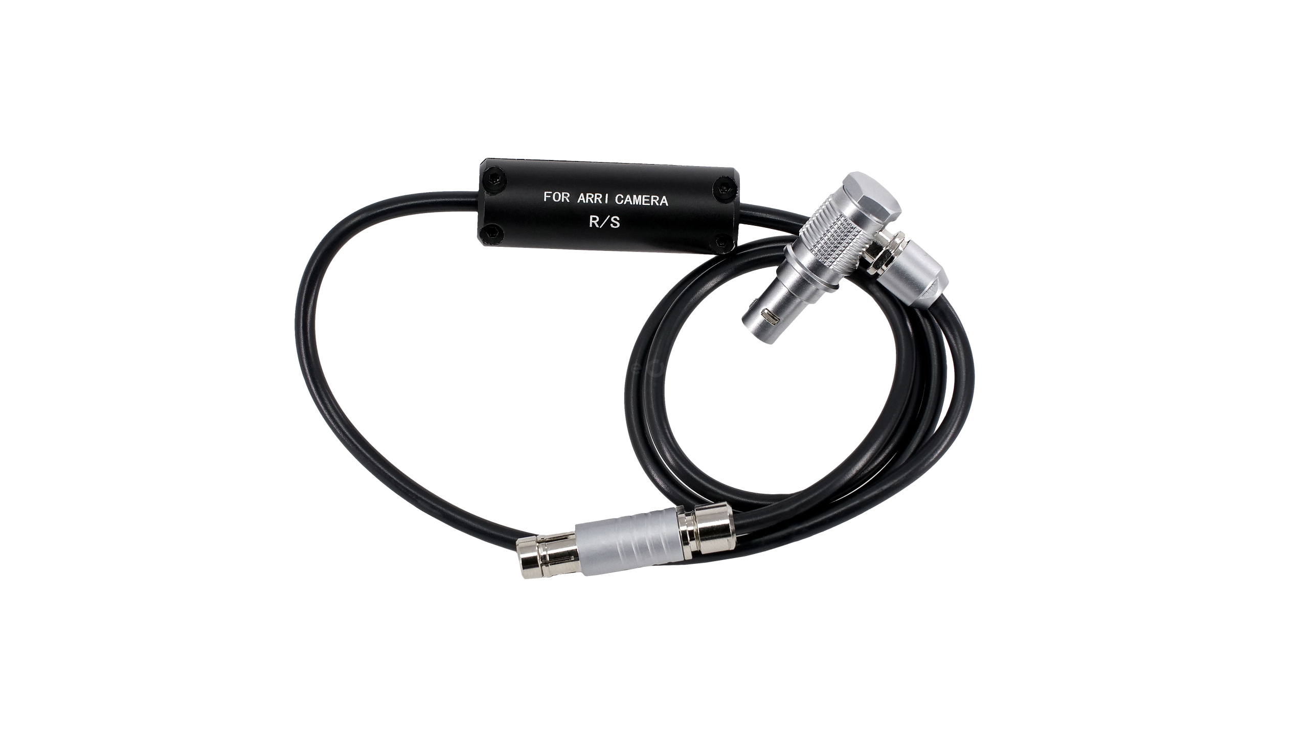 Nucleus-M-ARRI-RunStop-Cable_legacy