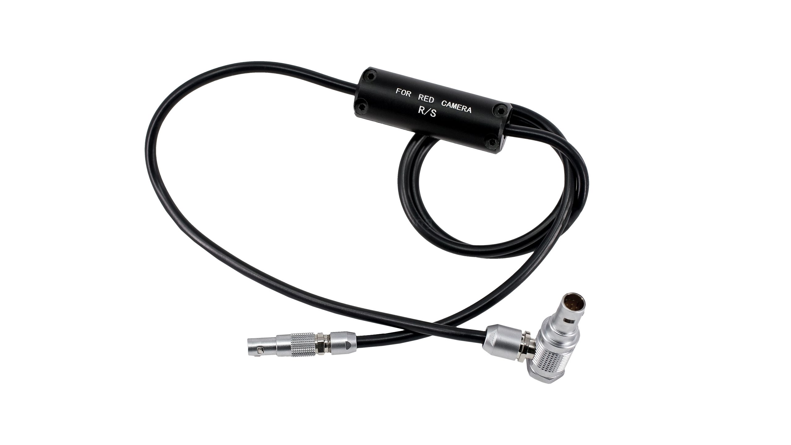 Nucleus-M-RED-RunStop-Cable_legacy