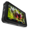 Atomos Ninja V – 5″ 4K60p HDR 1000nit Monitor Recorder