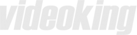 videoking-logo-400px