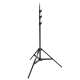 Avenger Baby Stand 40 aluminium black