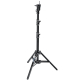 Avenger Combo Stand 20 aluminium black