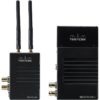 Teradek Bolt XT 500 Deluxe Kit 3G-SDI / HDMI Video Transceiver Set
