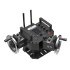 DJI Master Wheel 2-axis 1