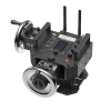 DJI Master Wheel 2-axis 2