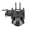 DJI Master Wheel 2-axis 4