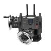 DJI Master Wheel 2-axis 5