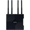Link_Pro_front_Antennas