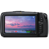 Pocket_Cinema_Camera_4K_rear
