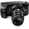 Pocket_Cinema_Camera_4K_top