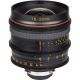 Tokina Cinema ATX 16-28mm T3.0 Wide-Angle Zoom Lens