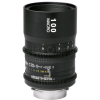 Tokina Cinema AT-X 100mm T2.9 Macro Lens PL