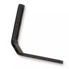 TILTA Gravity G2X Gimbal Body Height Extension Arm